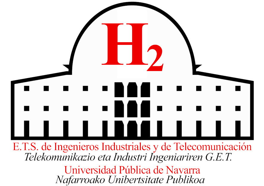Servicios_presentacion