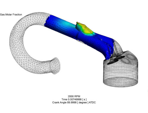 Characterization of combustion anomalies in a hydrogen-fueled 1.4 L commercial spark-ignition engine by means of in-cylinder pressure, block-engine vibration, and acoustic measurements