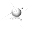 Grupo Hidrógeno Logo