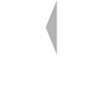 mobile-logo@2x_ORIGINAL