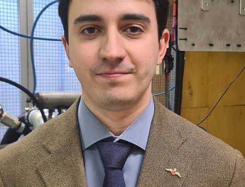 About Borja Erviti Larumbe